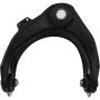 CENTRIC PARTS 622.40025 Centric Premium Control Arm and Ball Joint