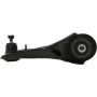 CENTRIC PARTS 622.40025 Centric Premium Control Arm and Ball Joint