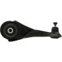 CENTRIC PARTS 622.40025 Centric Premium Control Arm and Ball Joint
