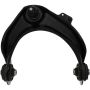 CENTRIC PARTS 622.40025 Centric Premium Control Arm and Ball Joint