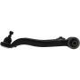 CENTRIC PARTS 622.40026 Centric Premium Control Arm and Ball Joint