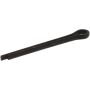 CENTRIC PARTS 622.40026 Centric Premium Control Arm and Ball Joint