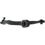 CENTRIC PARTS 622.40026 Centric Premium Control Arm and Ball Joint