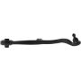 CENTRIC PARTS 622.40026 Centric Premium Control Arm and Ball Joint