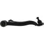 CENTRIC PARTS 622.40027 Centric Premium Control Arm and Ball Joint