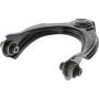 CENTRIC PARTS 622.40028 Centric Premium Control Arm and Ball Joint