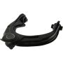 CENTRIC PARTS 622.40028 Centric Premium Control Arm and Ball Joint