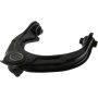 CENTRIC PARTS 622.40028 Centric Premium Control Arm and Ball Joint