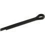 CENTRIC PARTS 622.40028 Centric Premium Control Arm and Ball Joint