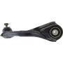 CENTRIC PARTS 622.40028 Centric Premium Control Arm and Ball Joint