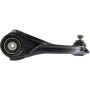 CENTRIC PARTS 622.40028 Centric Premium Control Arm and Ball Joint