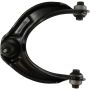 CENTRIC PARTS 622.40028 Centric Premium Control Arm and Ball Joint