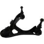 CENTRIC PARTS 622.40029 Centric Premium Control Arm and Ball Joint