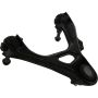 CENTRIC PARTS 622.40029 Centric Premium Control Arm and Ball Joint