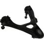 CENTRIC PARTS 622.40029 Centric Premium Control Arm and Ball Joint