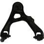 CENTRIC PARTS 622.40029 Centric Premium Control Arm and Ball Joint