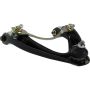 CENTRIC PARTS 622.40033 Centric Premium Control Arm and Ball Joint