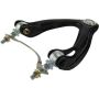 CENTRIC PARTS 622.40033 Centric Premium Control Arm and Ball Joint
