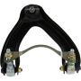 CENTRIC PARTS 622.40033 Centric Premium Control Arm and Ball Joint