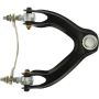 CENTRIC PARTS 622.40034 Centric Premium Control Arm and Ball Joint