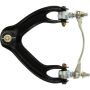 CENTRIC PARTS 622.40034 Centric Premium Control Arm and Ball Joint