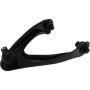 CENTRIC PARTS 622.40035 Centric Premium Control Arm and Ball Joint