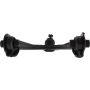 CENTRIC PARTS 622.40035 Centric Premium Control Arm and Ball Joint