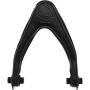 CENTRIC PARTS 622.40035 Centric Premium Control Arm and Ball Joint