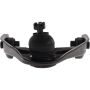 CENTRIC PARTS 622.40035 Centric Premium Control Arm and Ball Joint