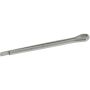 CENTRIC PARTS 622.40035 Centric Premium Control Arm and Ball Joint
