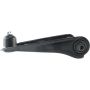 CENTRIC PARTS 622.40035 Centric Premium Control Arm and Ball Joint
