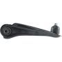 CENTRIC PARTS 622.40035 Centric Premium Control Arm and Ball Joint