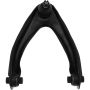 CENTRIC PARTS 622.40035 Centric Premium Control Arm and Ball Joint