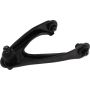 CENTRIC PARTS 622.40036 Centric Premium Control Arm and Ball Joint