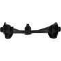 CENTRIC PARTS 622.40036 Centric Premium Control Arm and Ball Joint