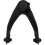 CENTRIC PARTS 622.40036 Centric Premium Control Arm and Ball Joint