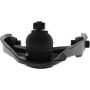CENTRIC PARTS 622.40036 Centric Premium Control Arm and Ball Joint
