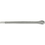 CENTRIC PARTS 622.40036 Centric Premium Control Arm and Ball Joint