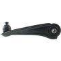 CENTRIC PARTS 622.40036 Centric Premium Control Arm and Ball Joint