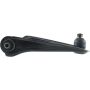 CENTRIC PARTS 622.40036 Centric Premium Control Arm and Ball Joint