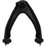 CENTRIC PARTS 622.40036 Centric Premium Control Arm and Ball Joint