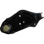 CENTRIC PARTS 622.40037 Centric Premium Control Arm and Ball Joint