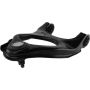 CENTRIC PARTS 622.40038 Centric Premium Control Arm and Ball Joint