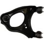 CENTRIC PARTS 622.40038 Centric Premium Control Arm and Ball Joint