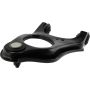 CENTRIC PARTS 622.40039 Centric Premium Control Arm and Ball Joint