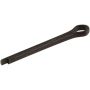 CENTRIC PARTS 622.40039 Centric Premium Control Arm and Ball Joint