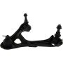 CENTRIC PARTS 622.40042 Centric Premium Control Arm and Ball Joint