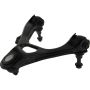 CENTRIC PARTS 622.40042 Centric Premium Control Arm and Ball Joint