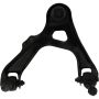 CENTRIC PARTS 622.40042 Centric Premium Control Arm and Ball Joint