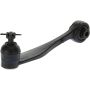 CENTRIC PARTS 622.40043 Centric Premium Control Arm and Ball Joint